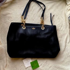 Kate Spade Murray Street Purse